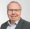 Jan Fagerberg