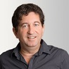 Christophe Bonny