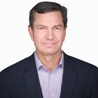 Peter Podurgiel