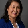 Ann Lee
