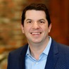 Jeff Cerio