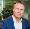 Erik van den Berg