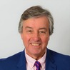 Peter D. Caudell