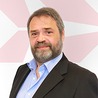 Paul Faria