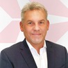 Richard Vorias