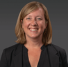 Anne Agnew Correa