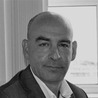 Rab McEwan
