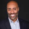Ian M. Estepan