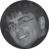 Atul Sabharwal