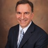Lloyd Martinson