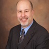 Bernard Rosenfeld