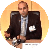 Ram Ahluwalia