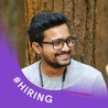 Amruth Raj