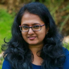 Smitha S Nair