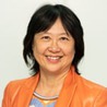 Irene Ng