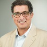 Eric Roudi