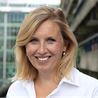 Pippa Hammond