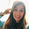 Becky Mancuso