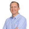 Marc Bebout