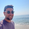 Zachary Zaro