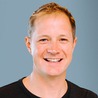 Christopher Olsen
