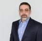 David Waksman