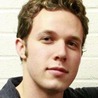 Bryan McCann