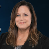 Denise Lindsey