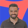 David Peixoto