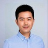 Wayne Tin