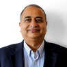 Raja Venkatesh