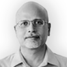 Venkat Pasupuleti