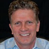 Mark J. McCarthy