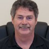 John Andrews