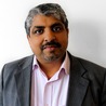 Yuvraj Datta