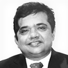 Jagmit Soni