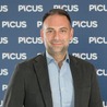 Hakan Terzioğlu