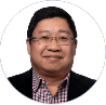 Eugene Liew
