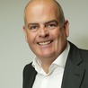 David Keeling