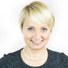 Joanna Fiedler