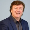 Todd Sirola