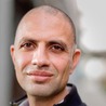 Khaled Hassounah