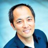 Stephen K.R. Liu