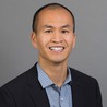 Albert Liu