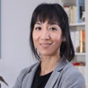 Isabelle Marguin Efremovski
