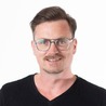 Hannes Walter