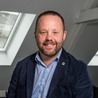 Andy Bowyer