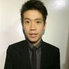 Jong Kai Jie Tylor