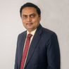 Rajesh Bhagat