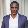 David Dindi